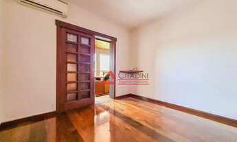 Imagem 4: Casa com 5 dorm- Condomínio Isaura - Sorocaba/SP - CA2187