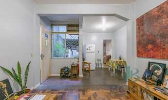 Imagem 3: PORTO ALEGRE - Apartamento Padrão - AUXILIADORA