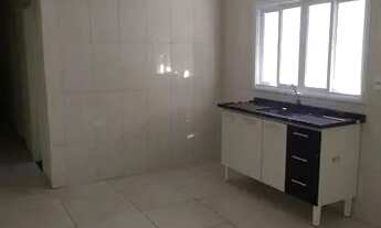 Imagem 6: Morada do Sol-Indaiatuba