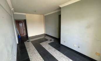 Imagem 6: Ed. Rio Madeira Apartamento com 3 dormitórios