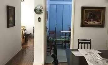 Imagem 3: Casa com 3 dormitórios à venda, 170 m² por R$ 595.000,00 - Vila Pantaleão - Caçapava/SP