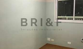 Imagem 6: Apartamento para locação 2 Dormitórios, 2 Vagas, 2 Banheiro, 76m , Brooklin Paulista, São