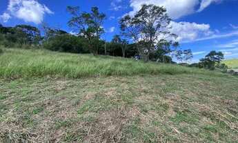 Imagem: VC -Vende-se Terreno, Venha conhecer nosso