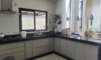 Imagem 6: Casa Condomínio em Caçapava