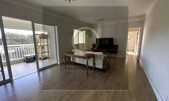 Imagem 2: PATEO CATALUNYA <br>146m2 - OPORTUNIDADE <br>R$ 1.470.000,00