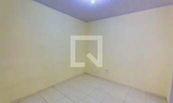 Imagem 7: Casa para Aluguel - Parque Oratório, 1 Quarto, 30 m2