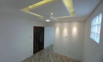 Imagem 2: Aluga-se uma Bela casa