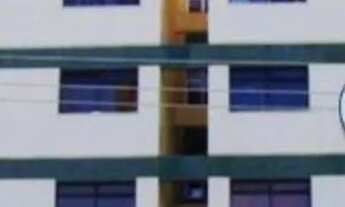 Imagem 7: Apartamento 1/4 Apartamento com 1 dormitório