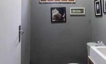 Imagem 6: Casa de Condomínio à Venda - Camaquã, 3 Quartos, 120 m2