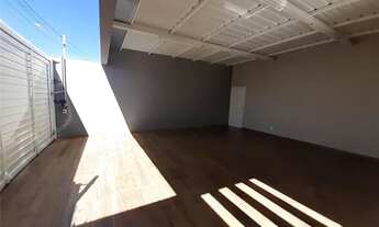 Imagem 6: Excelente Imóvel localizado na Villas Paraiso