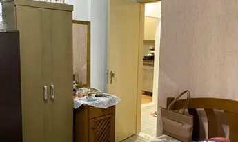 Imagem 2: 1 quartos Negrão de Lima