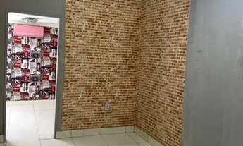 Imagem 3: Casa em Antonio Bezerra,5 Quartos