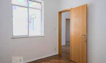 Imagem 6: Apartamento para Aluguel - Vila Isabel, 2 Quartos, 64 m2