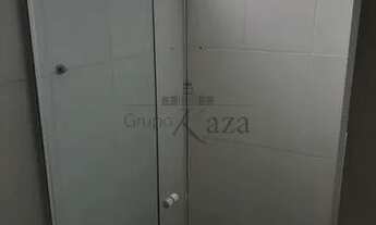 Imagem 5: Apartamento Padrão em Jacareí