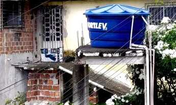 Imagem: Casa pra alugar perto da ur 1 ibura