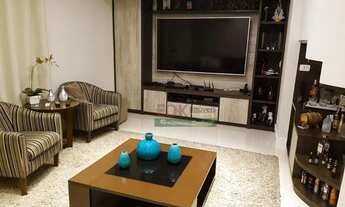 Imagem 5: Linda cobertura na Independência