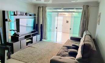 Imagem 5: Casa de 3 quartos com suíte no Bom Retiro