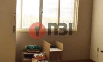 Imagem 5: SAO JOSE DO RIO PRETO - Residential / Apartment - CENTRO