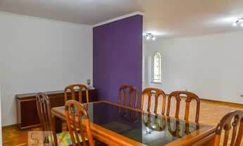 Imagem 5: Casa para Aluguel - Jardim do Mar, 5 Quartos, 237 m2