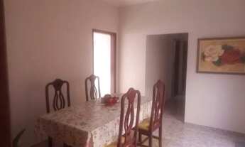 Imagem 7: Casa em Valinhos