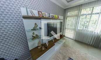 Imagem 3: Apartamento à Venda - Irajá, 3 Quartos, 143 m2