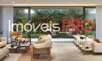 Imagem 6: Casa de condomínio no Alto da Boa Vista