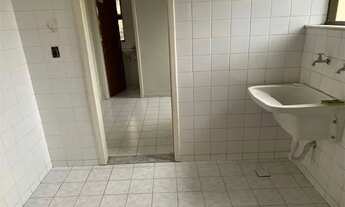 Imagem 7: Apartamento com excelente localização