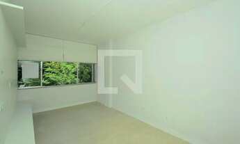 Imagem 2: Apartamento para Aluguel - Botafogo, 3 Quartos, 120 m2