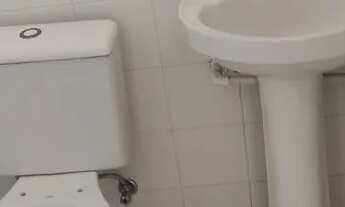 Imagem 3: KITINET PRÓXIMO A PELINCA , GARAGEM MARCADA