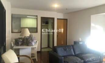 Imagem 5: Oportunidade! Flat c/ garagem na Boa Viagem, Niterói