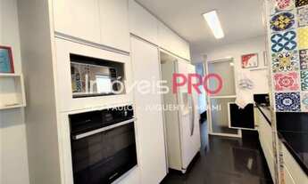 Imagem 4: Espaçoso e confortável