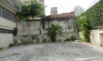 Imagem 6: OPORTUNIDADE excelente para clinica na área da saúde