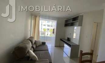 Imagem 2: Apartamento com 2 quartos para alugar por R$ 2840.00, 62.84 m2 - INGLESES DO RIO VERMELHO