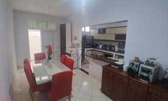 Imagem 6: Casa Sobrado em São José dos Campos