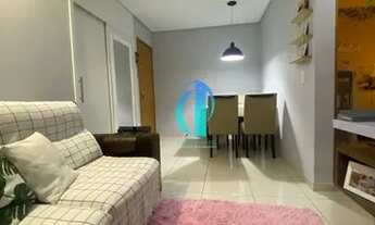 Imagem 2: CONDOMINIO VIA SOL - 2 QUARTOS - MORADA DE LARANJEIRAS