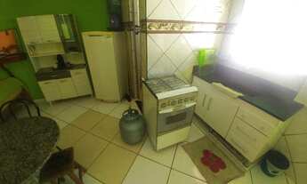 Imagem 2: Kitnet Temporada - Praia do Morro em Guarapari