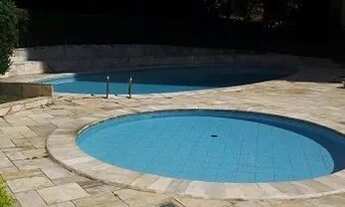 Imagem: Excelente Oportunidade