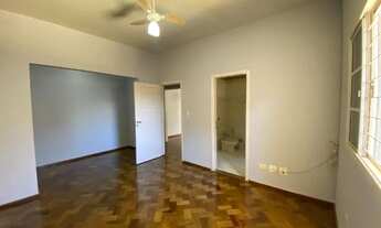 Imagem 5: Ótima casa na Vila Morangueira!!