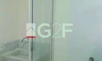 Imagem 6: Apartamento para Locação no Reserva Family