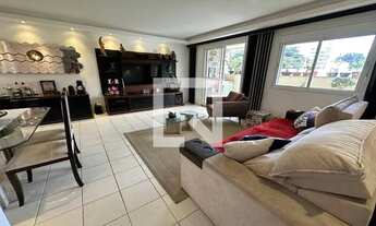 Imagem 4: Apartamento à Venda - Freguesia , 3 Quartos, 78 m2