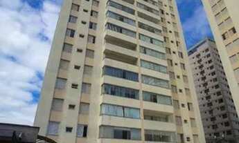 Imagem 2: Apartamento à venda, 3 quartos, 2 suítes, 1 vaga, Centro - Piracicaba/SP