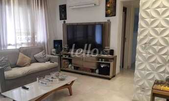 Imagem 2: São Paulo - Apartamento Padrão - Tucuruvi