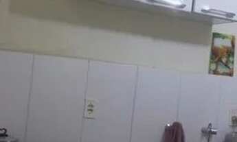 Imagem 5: Apartamento em Jardim Primavera - Duque de Caxias