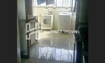 Imagem 4: Apartamento Pronto, Santo Antônio - São Caetano do Sul