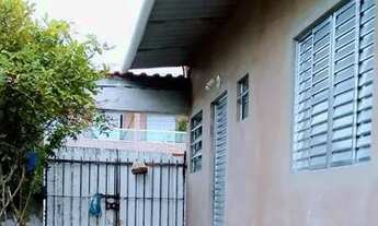 Imagem: Alugando agora!!! Ótima localização