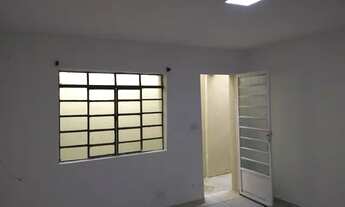Imagem 3: Casa para aluguel com 65 metros quadrados com 1 quarto em Alto da Mooca - São Paulo - SP
