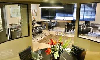 Imagem 5: Comercial Prédio em São José dos Campos