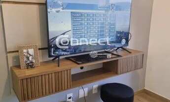 Imagem 3: JUNDIAÍ - Apartamento Padrão - RECANTO QUARTO CENTENÁRIO