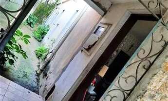 Imagem 2: Sobrado - Parque Anchieta - São Bernardo do Campo