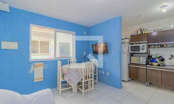 Imagem: Apartamento à Venda - Estância Velha